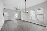 107 Winston Way - Photo 6