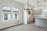 107 Winston Way - Photo 7