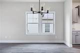 107 Winston Way - Photo 8