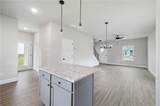 107 Winston Way - Photo 9