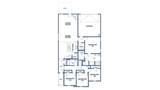 1124 Riverwood Drive - Photo 2