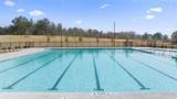 1124 Riverwood Drive - Photo 7