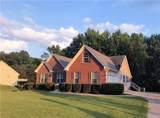 371 Summit Chase Drive - Photo 1