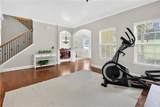 424 Oscar Court - Photo 10