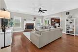 424 Oscar Court - Photo 11