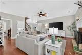 424 Oscar Court - Photo 12