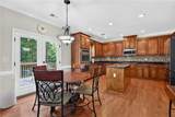424 Oscar Court - Photo 13