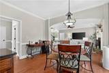 424 Oscar Court - Photo 14