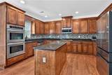 424 Oscar Court - Photo 15
