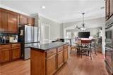 424 Oscar Court - Photo 16