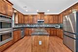 424 Oscar Court - Photo 17