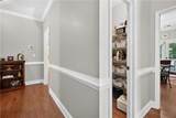 424 Oscar Court - Photo 19