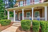 424 Oscar Court - Photo 2