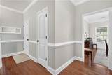 424 Oscar Court - Photo 21