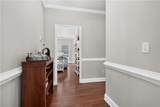 424 Oscar Court - Photo 22