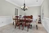 424 Oscar Court - Photo 24