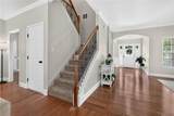 424 Oscar Court - Photo 25