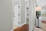 424 Oscar Court - Photo 26