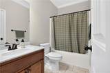 424 Oscar Court - Photo 27