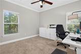 424 Oscar Court - Photo 28
