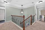 424 Oscar Court - Photo 29