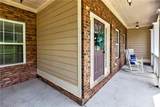 424 Oscar Court - Photo 3