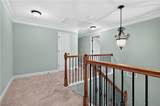 424 Oscar Court - Photo 30