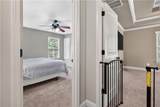 424 Oscar Court - Photo 31