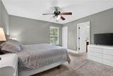 424 Oscar Court - Photo 32
