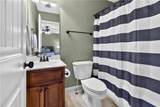 424 Oscar Court - Photo 33