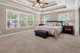 424 Oscar Court - Photo 34