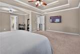424 Oscar Court - Photo 35