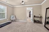 424 Oscar Court - Photo 36