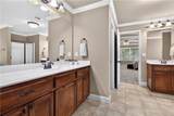 424 Oscar Court - Photo 38