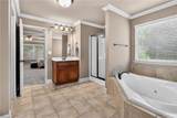 424 Oscar Court - Photo 39