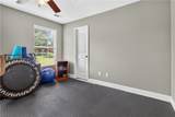 424 Oscar Court - Photo 41