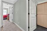 424 Oscar Court - Photo 42