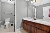 424 Oscar Court - Photo 43
