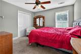 424 Oscar Court - Photo 44