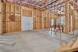 424 Oscar Court - Photo 45