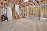 424 Oscar Court - Photo 46