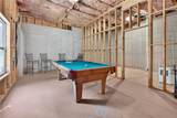 424 Oscar Court - Photo 47