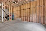 424 Oscar Court - Photo 49