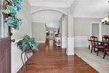 424 Oscar Court - Photo 5