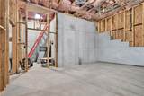 424 Oscar Court - Photo 50