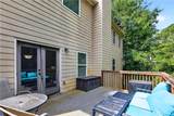 424 Oscar Court - Photo 52