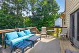 424 Oscar Court - Photo 53