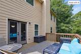 424 Oscar Court - Photo 54