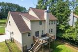 424 Oscar Court - Photo 58