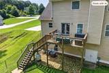 424 Oscar Court - Photo 59